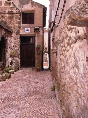 20071221181922-callejon-letur.jpg