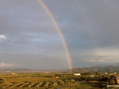20080825172347-arcoiris.jpg