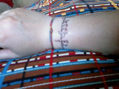 20080930010116-tatoo-muneca.jpg