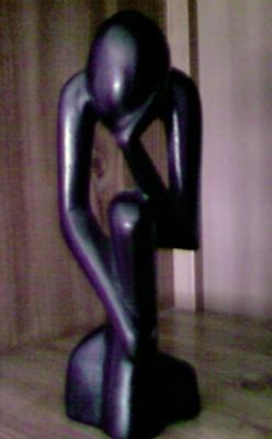 20081002183257-pensar.jpg