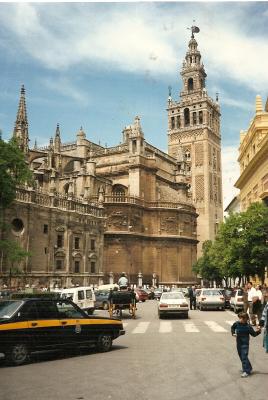 20081006190207-sevilla.jpg