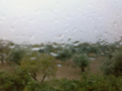 20081010203831-llueve.jpg