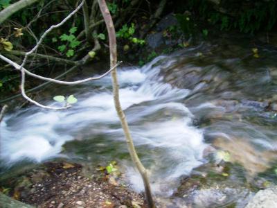 20081025170107-agua.jpg