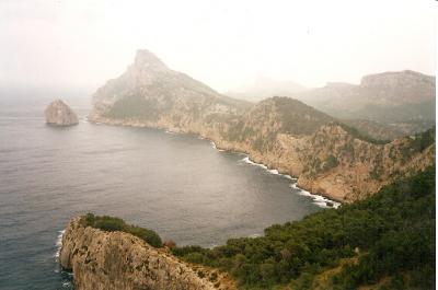 20081031225022-mallorca.jpg