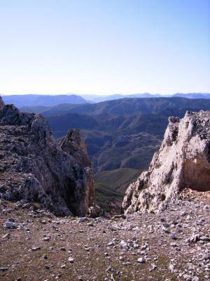 20081125183914-abismos.jpg