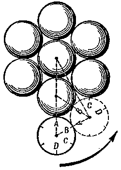 20081219194203-figura126-1-.gif