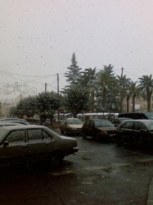 20090109183710-hellin-nieve.jpg