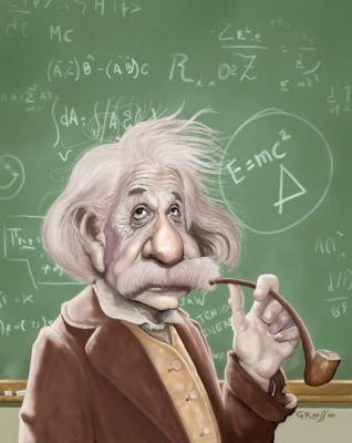 20090119145844-albert-einstein.e.n-1-.jpg