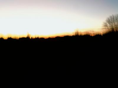 20090121200044-foto0179.jpg