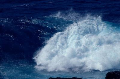 20090130151035-mar-viento.jpg
