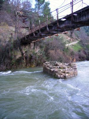 20090226164859-puente.jpg