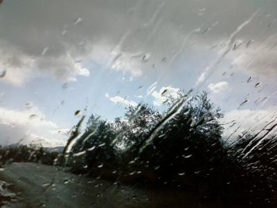 20090305150906-voy....jpg
